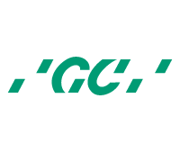 gc-logo.png
