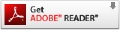 get_adobe.jpg